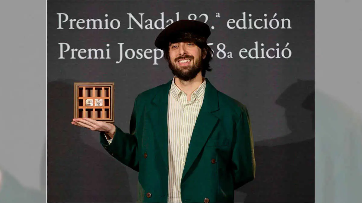 David-Ucl&eacute;s