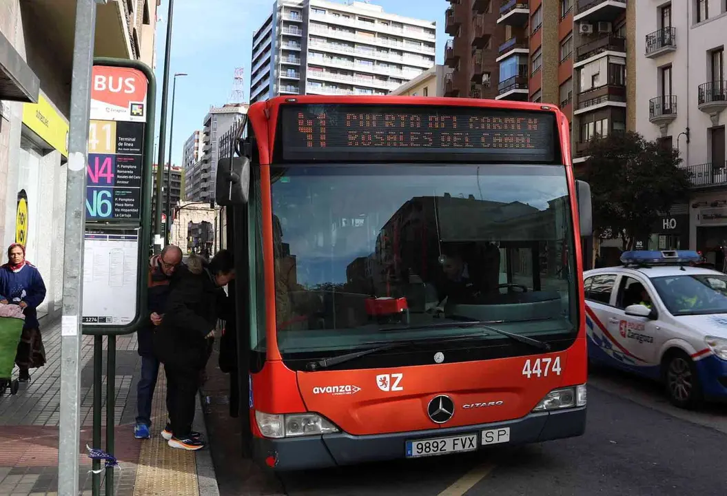 L&iacute;nea 41