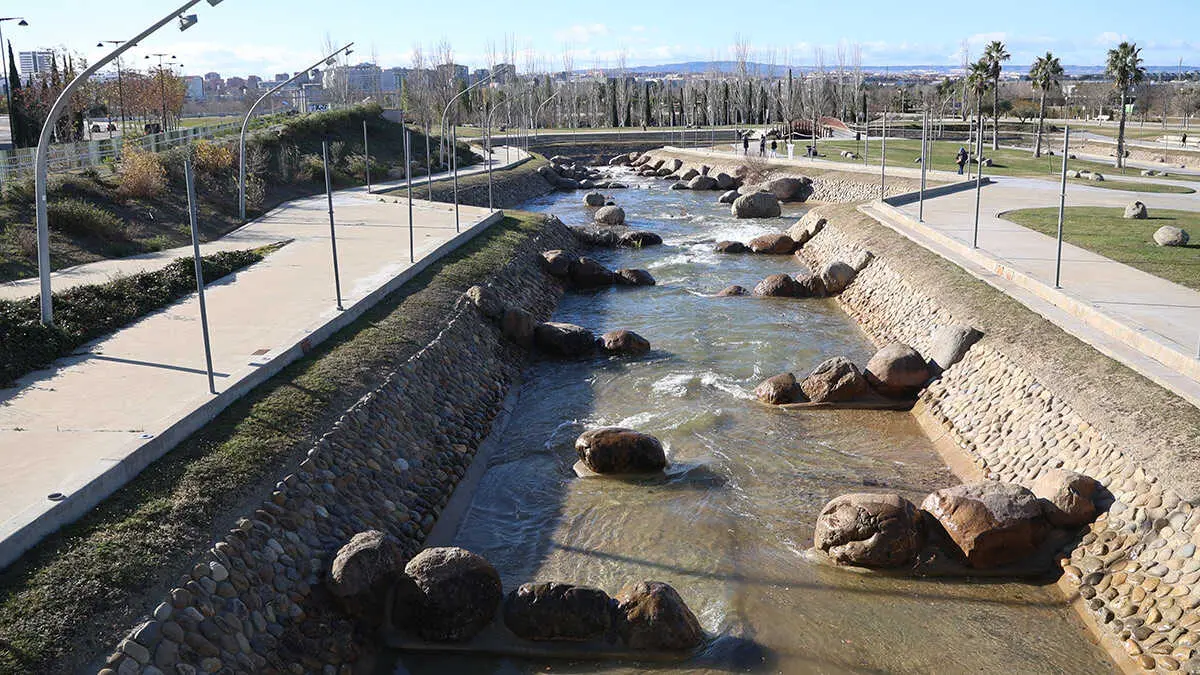 canal-aguas-bravas-3