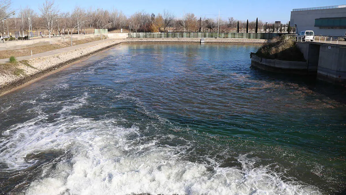 canal-aguas-bravas-9