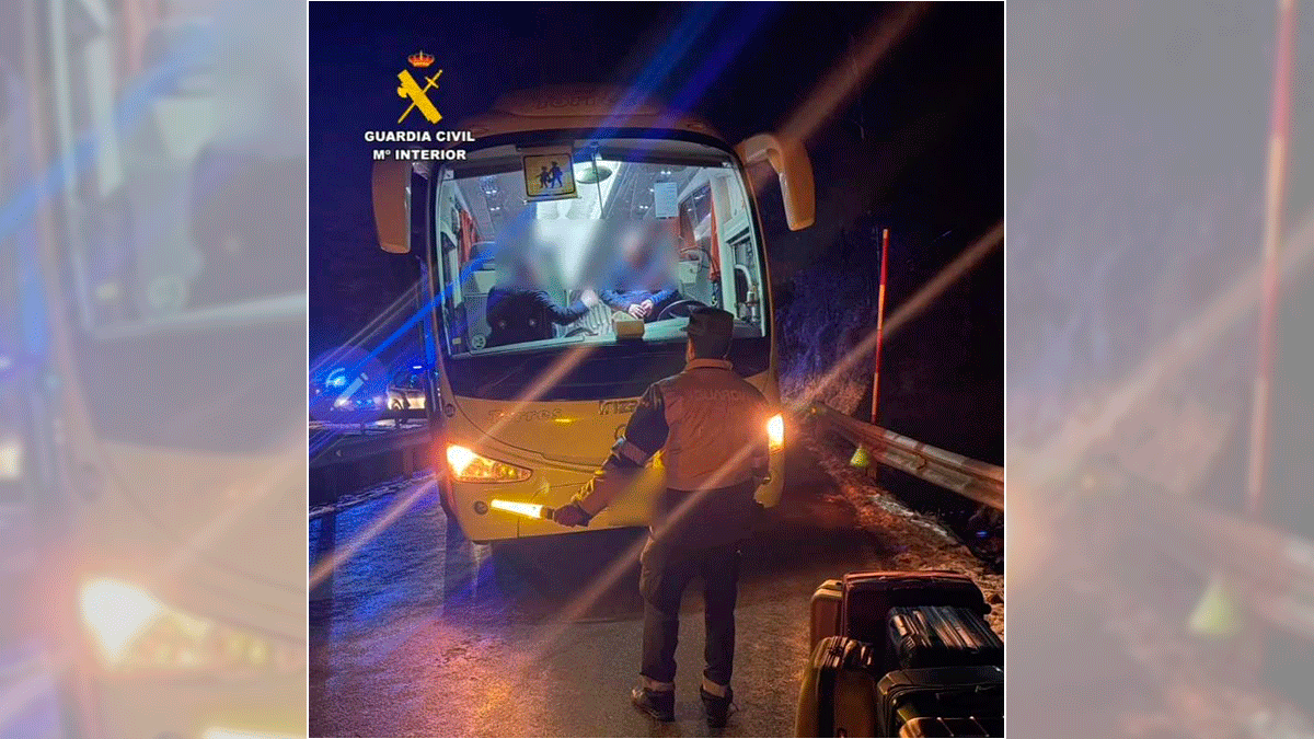 bus-cerler-ok