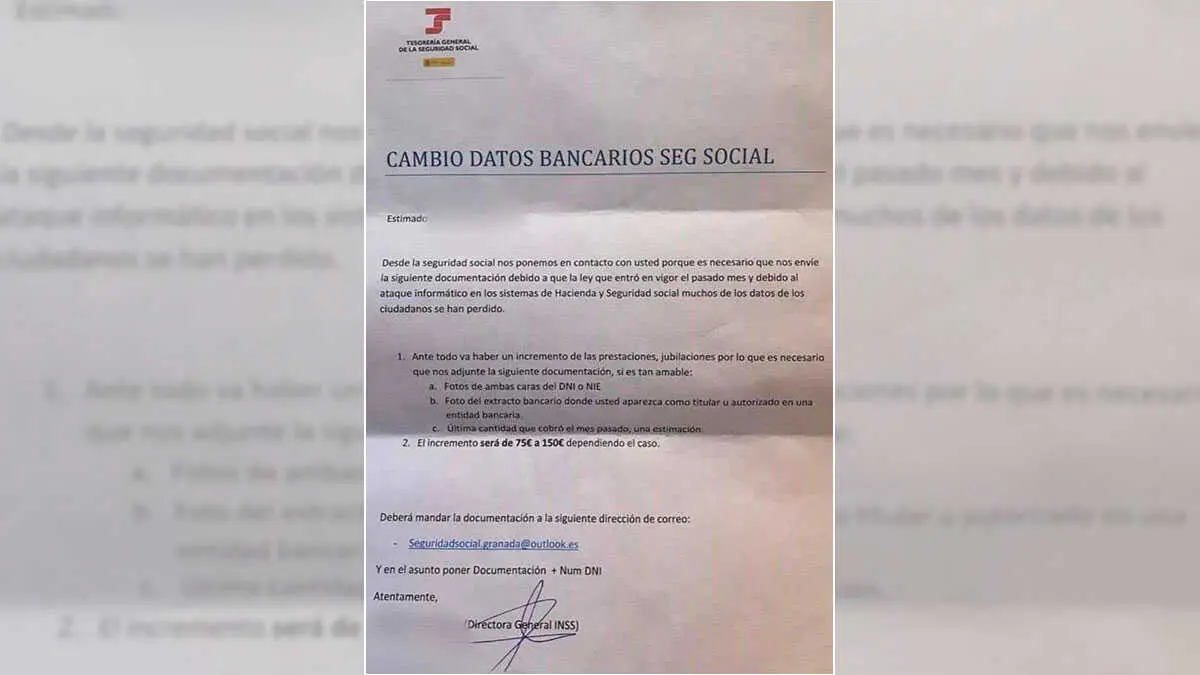carta