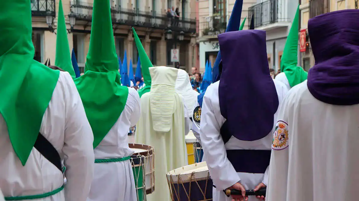 semana-santa