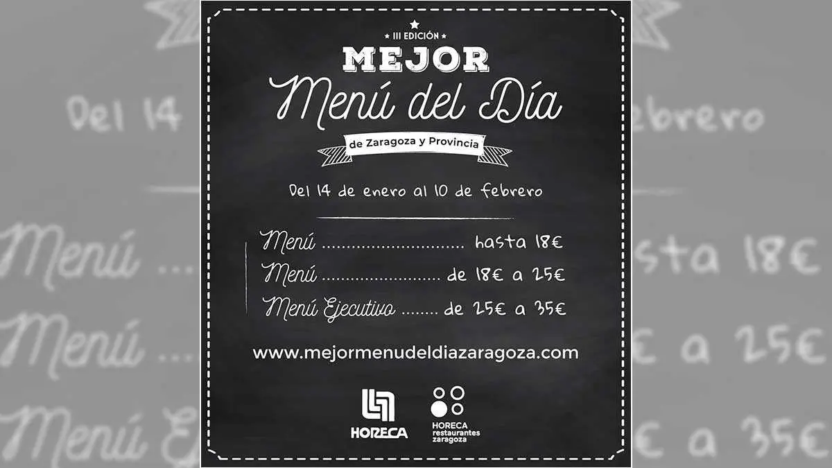 mejor-men&uacute;