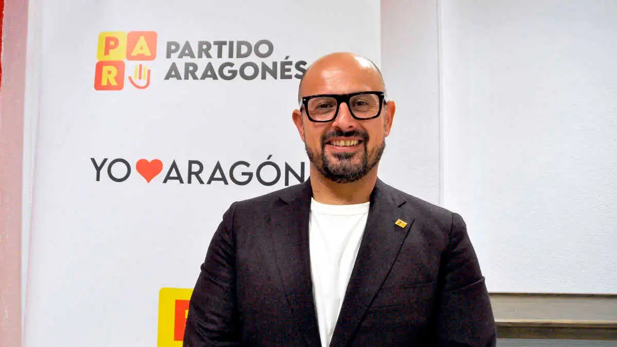 alberto-izquierdo