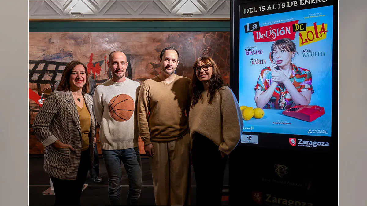 La-decision-de-Lola
