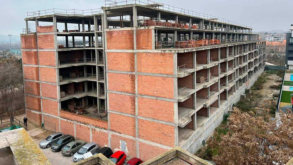 vivienda-cuarte-de-huerva-obras-demolici&oacute;n-esqueleto