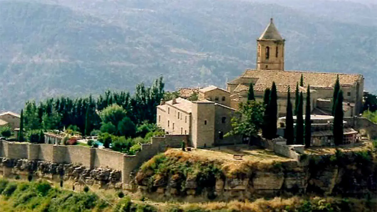 roda-de-isabena