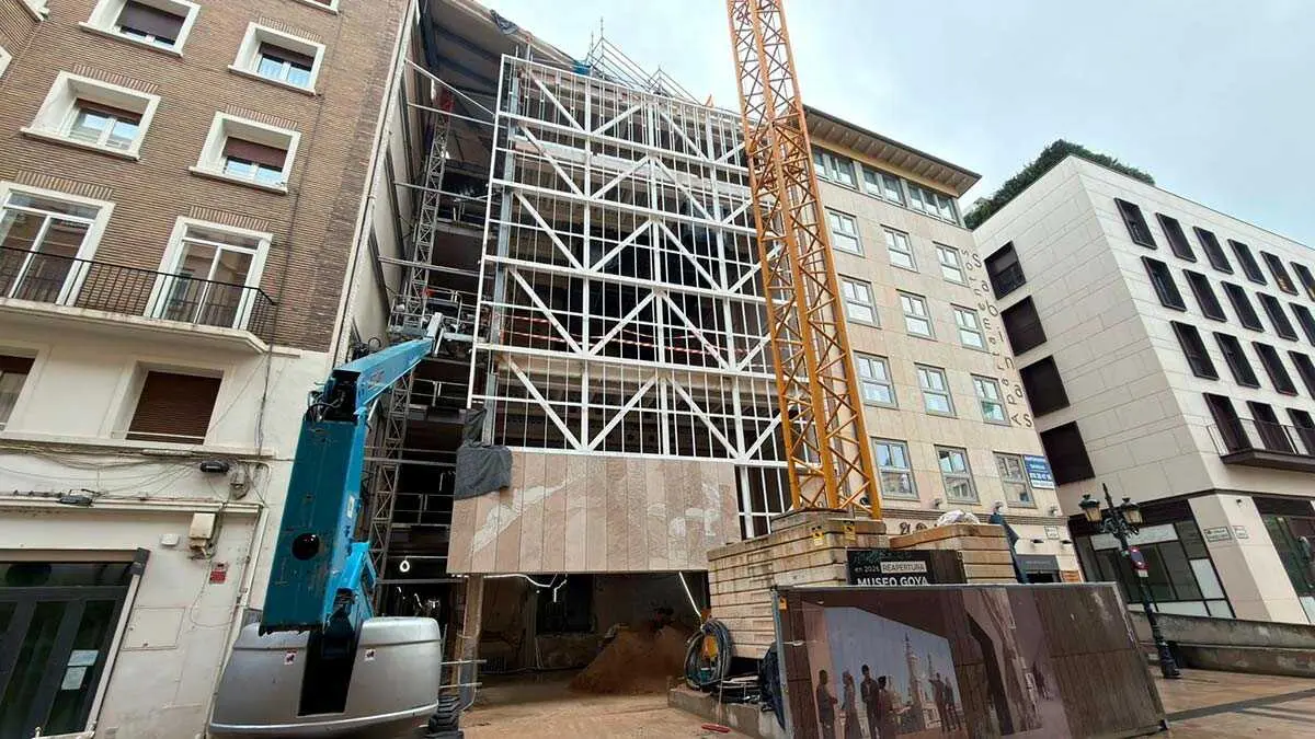 Obras-museo-goya-zaragoza-fachada-1