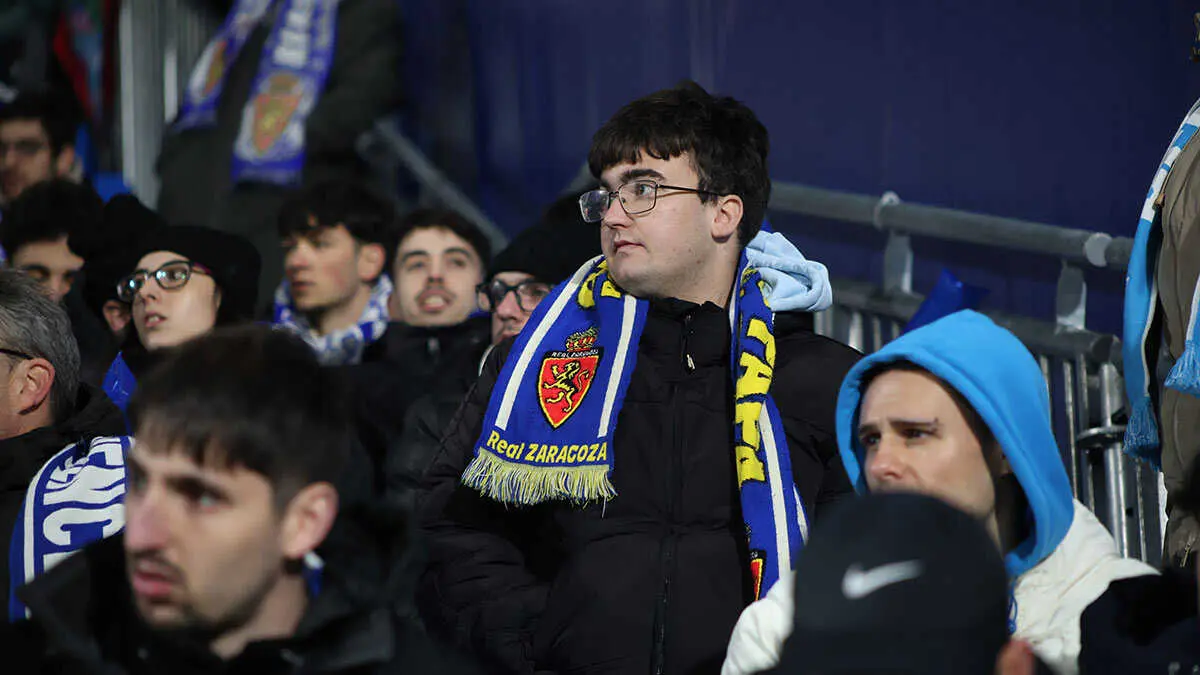 afici&oacute;n-real-zaragoza-1