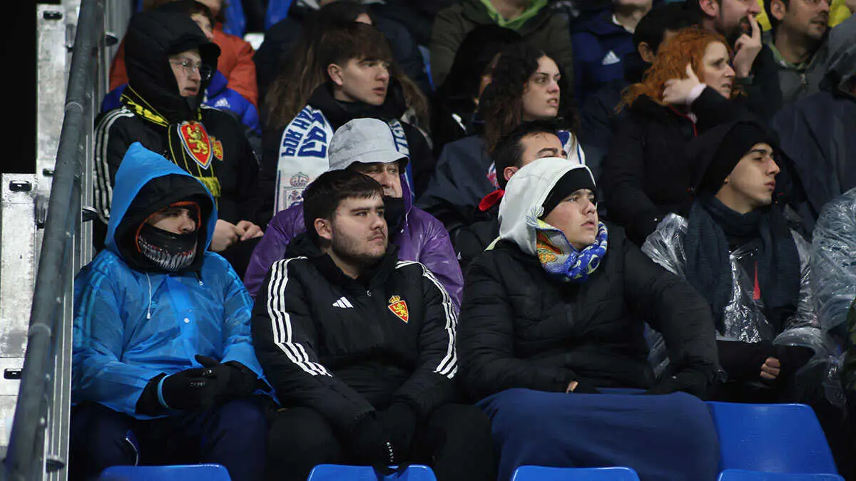 afici&oacute;n-real-zaragoza-5