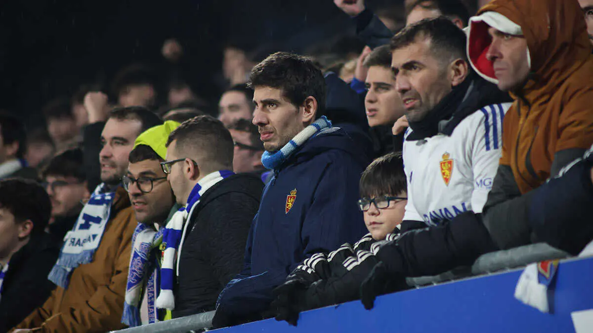 afici&oacute;n-real-zaragoza-7