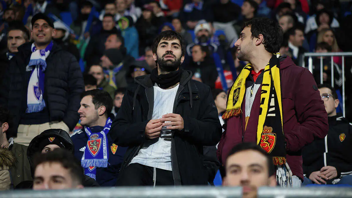 afici&oacute;n-real-zaragoza-8