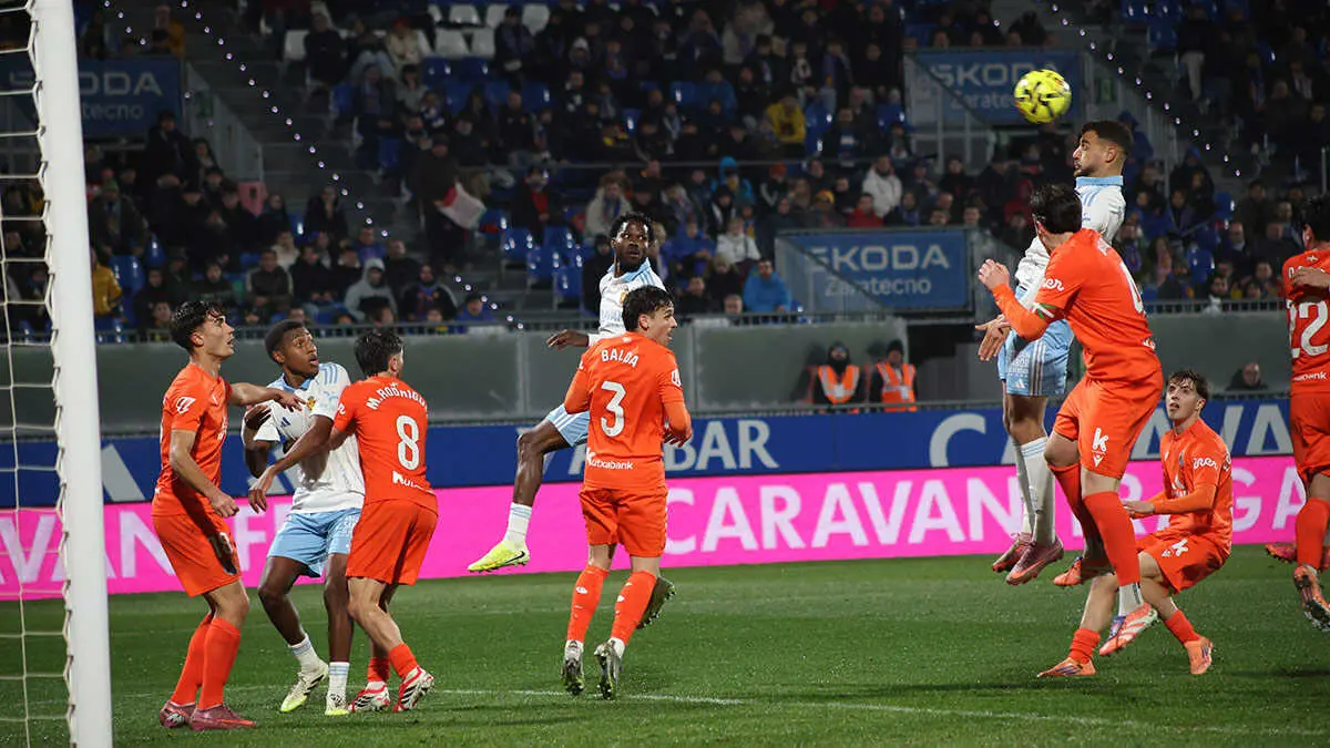 real-zaragoza