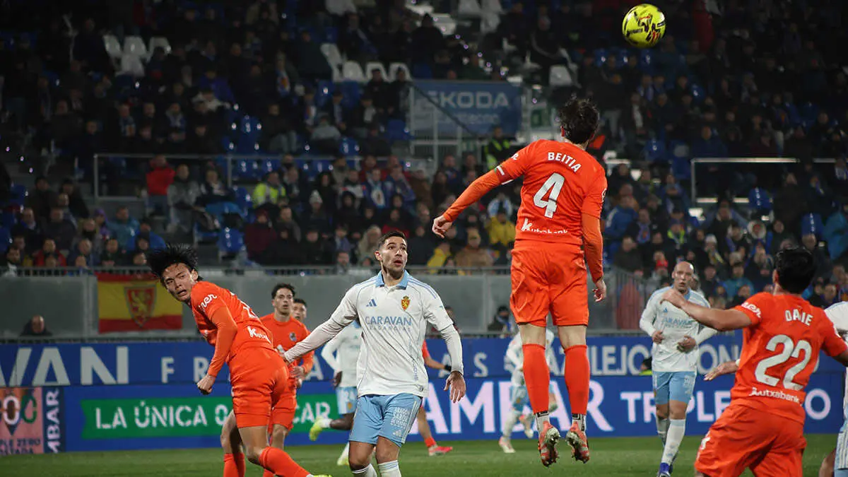 real-zaragoza-2
