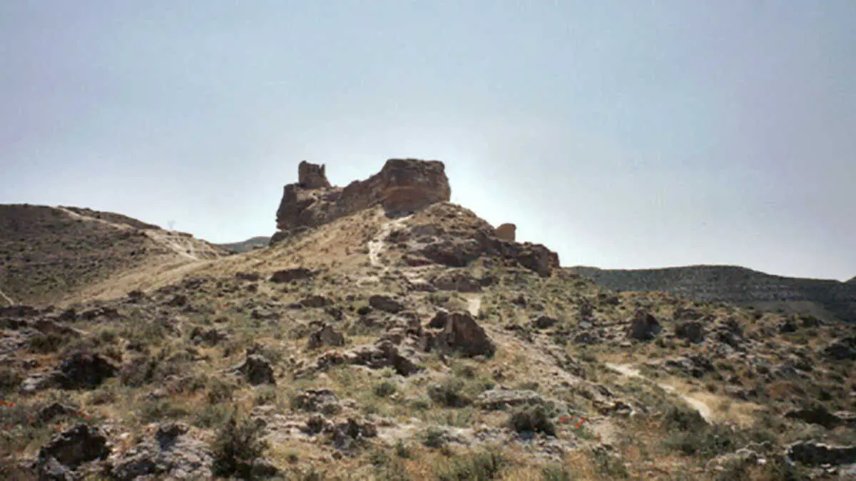 castillo-maria-huerva