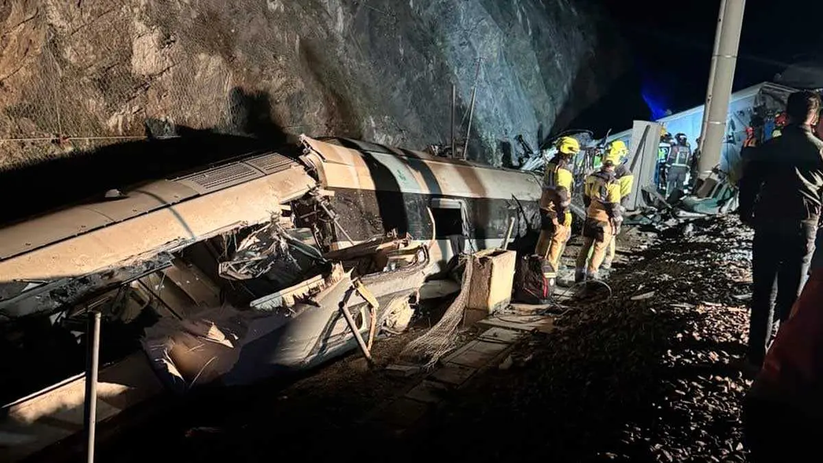 accidente-tren-cordoba-redes