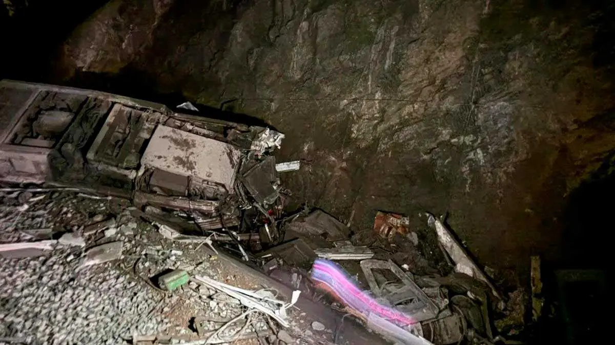 accidente-tren-cordoba-redes-3