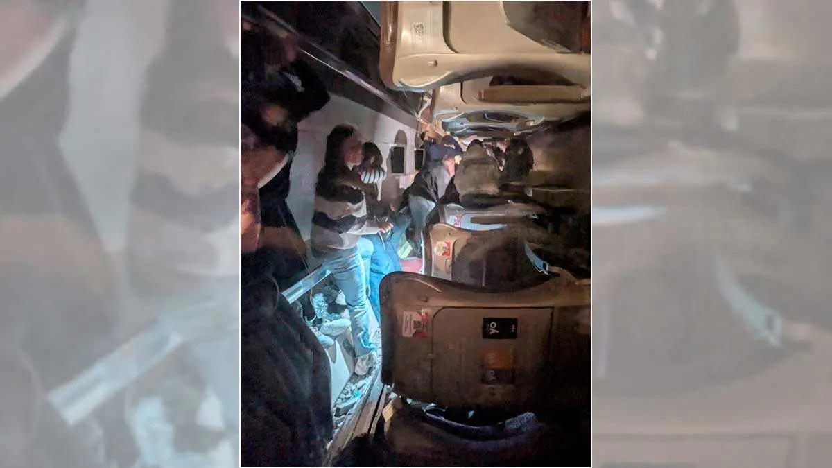 accidente-tren-2