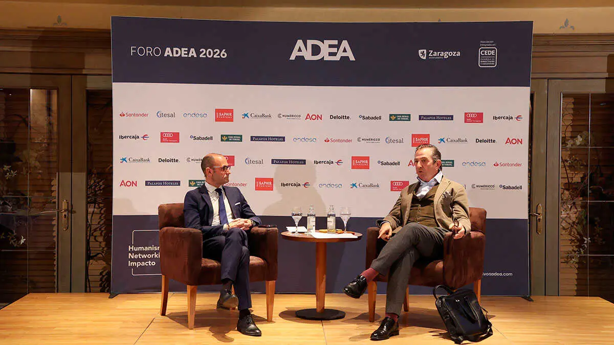 adea-1