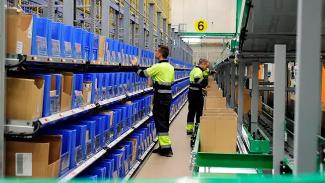 El Ministerio de Econom&iacute;a ha compartido un informe sobre exportaciones e importaciones en noviembre de 2025