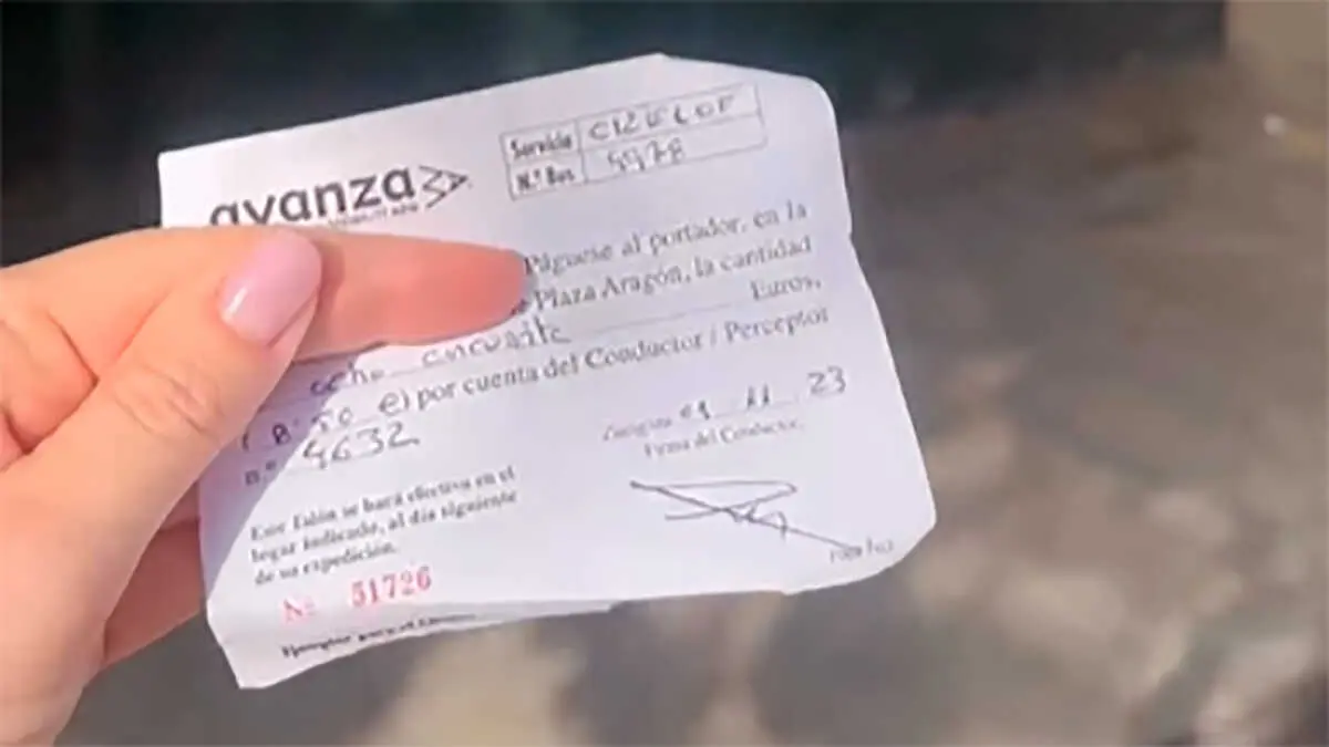 billete-avanza-zaragoza-cambios-bus
