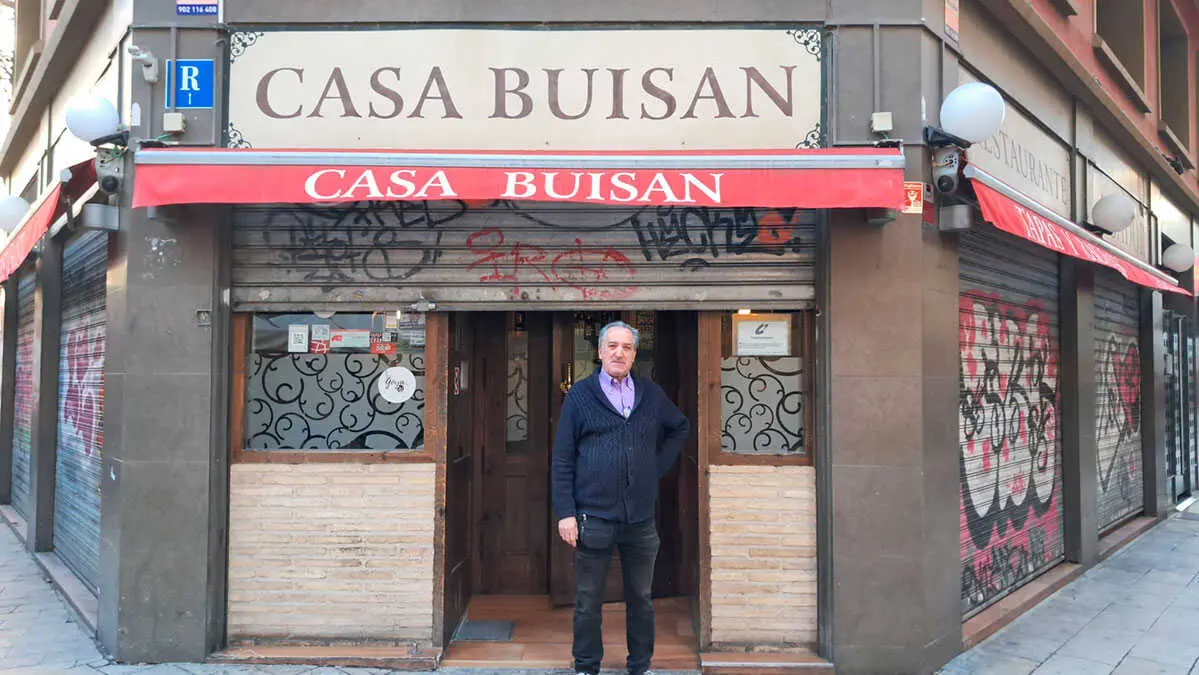 Casa-Buisan1