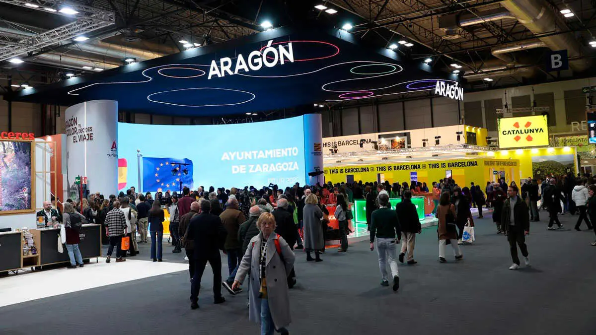FITUR-3