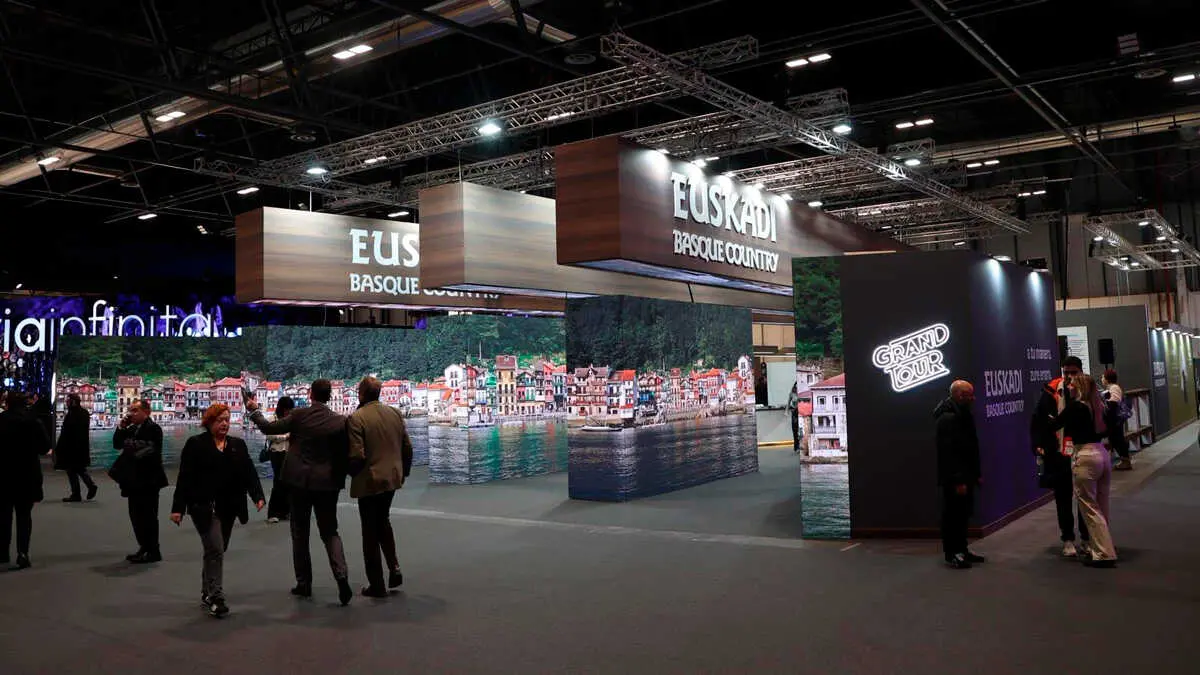 FITUR-ESP-3