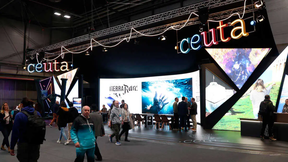 FITUR-ESP-4