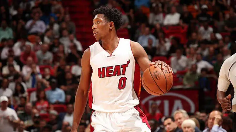 Josh-Richardson-NBA