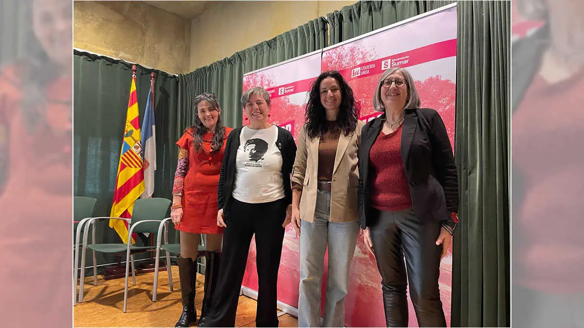 Izquierda-Unida-Sumar