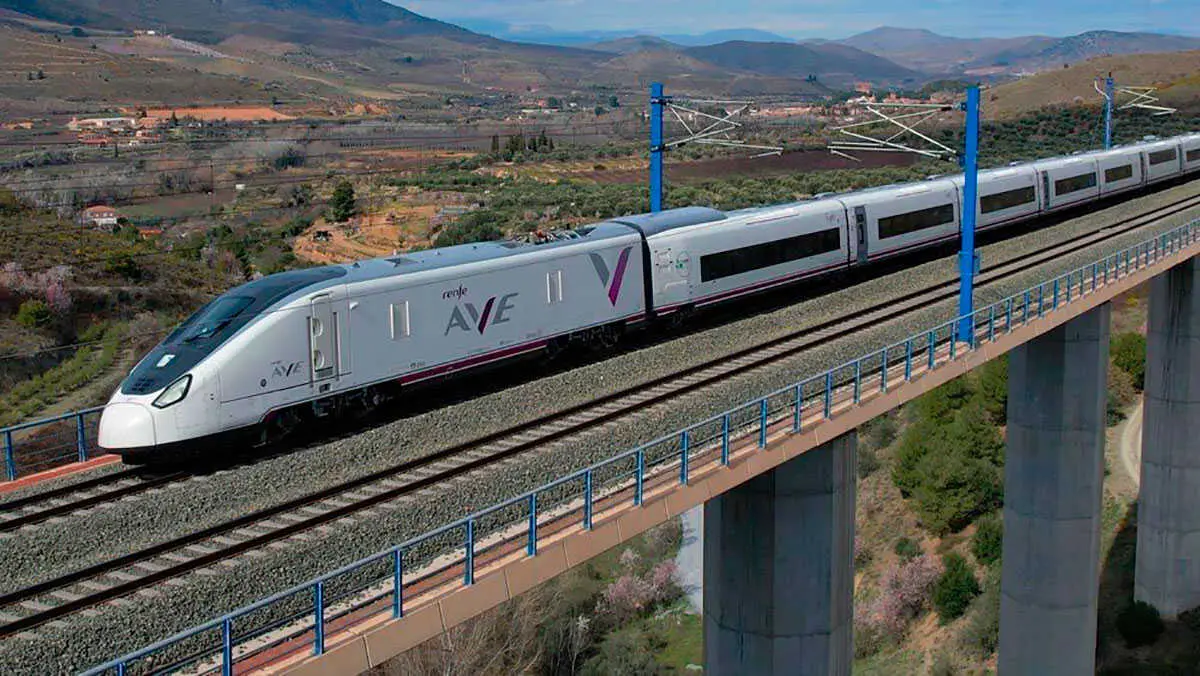 adif-renfe