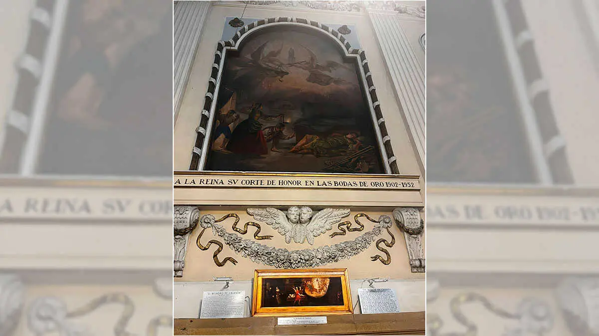 mural-y-cuadro