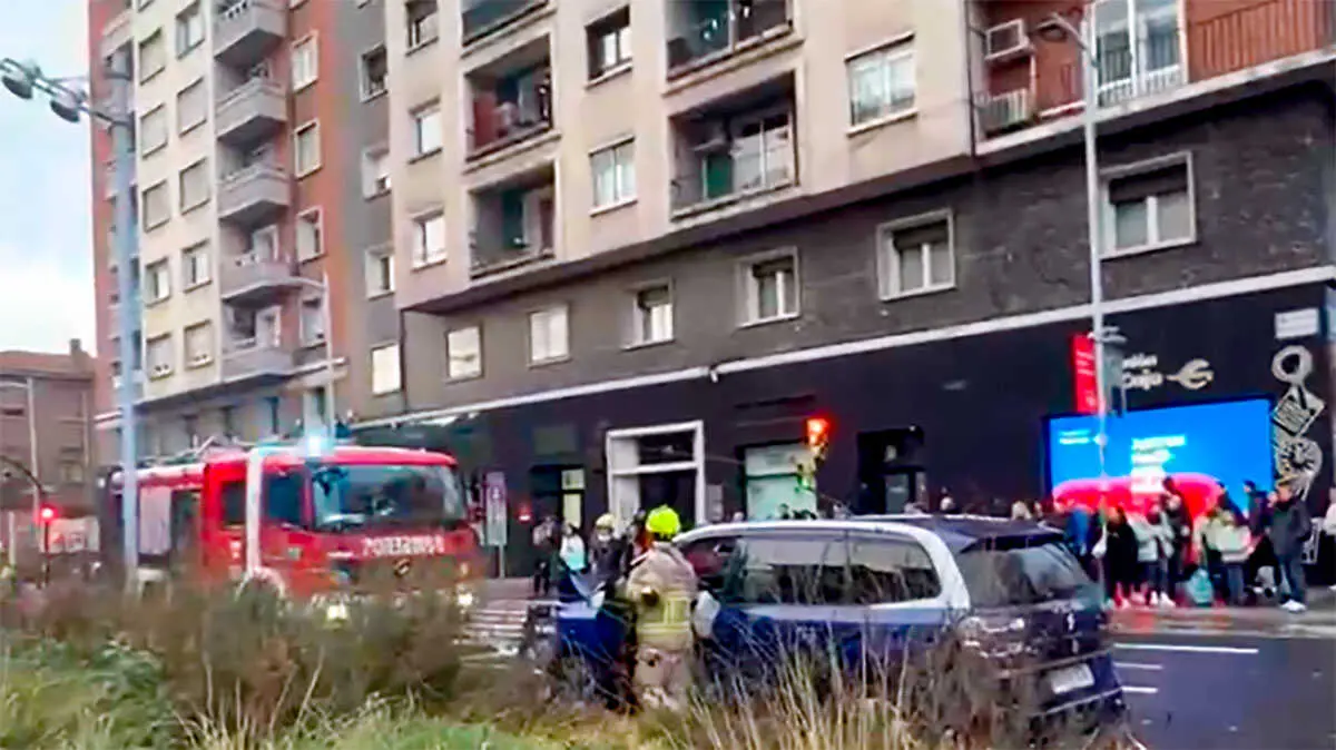 accidente-goya_mario_5