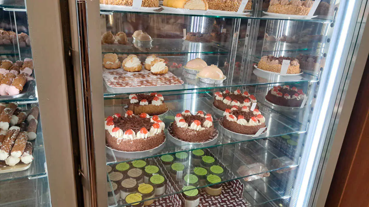 tartas-melba