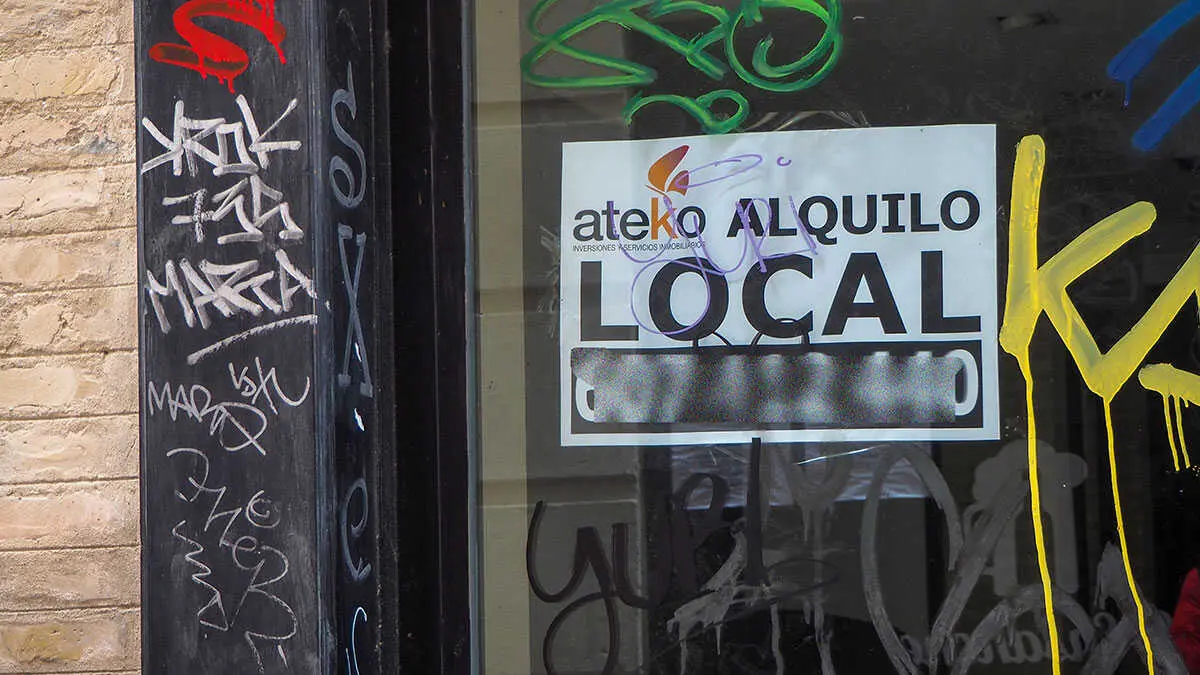 locales