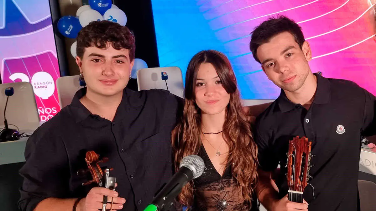 Prensa-CARTV-Zambra