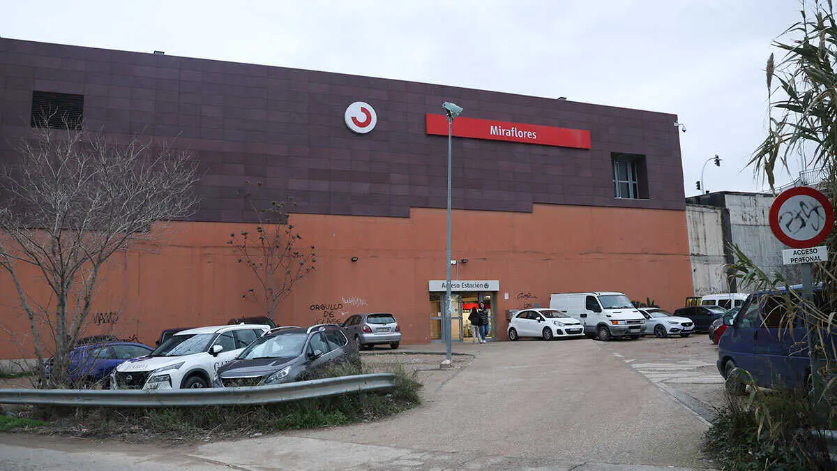 estaci&oacute;n-miraflores-9