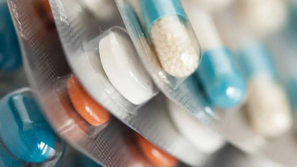 La estrategia est&aacute; liderada por la direcci&oacute;n general de Salud P&uacute;blica y desarrollada con el apoyo del Instituto Aragon&eacute;s de Ciencias de la Salud