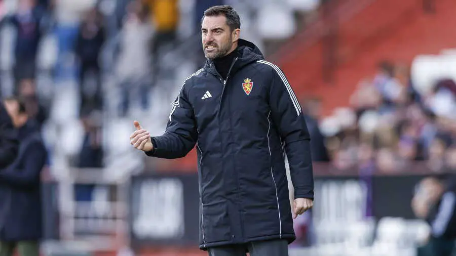 Sell&eacute;s Albacete