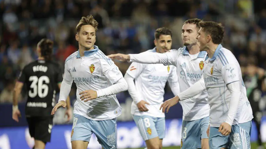 Dani G&oacute;mez
