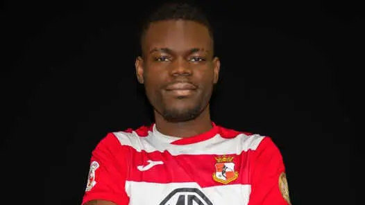 Actur jugador