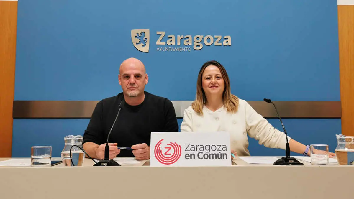 Zaragoza-Com&uacute;n-enmiendas-presupuesto-ZEC