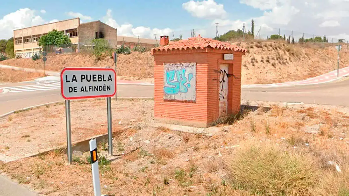 la-puebla-de-alfinden