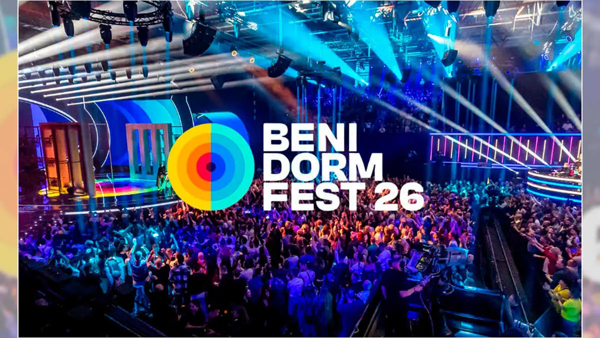 benidorm-fest-ok
