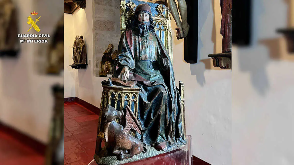talla-gil-de-siloe