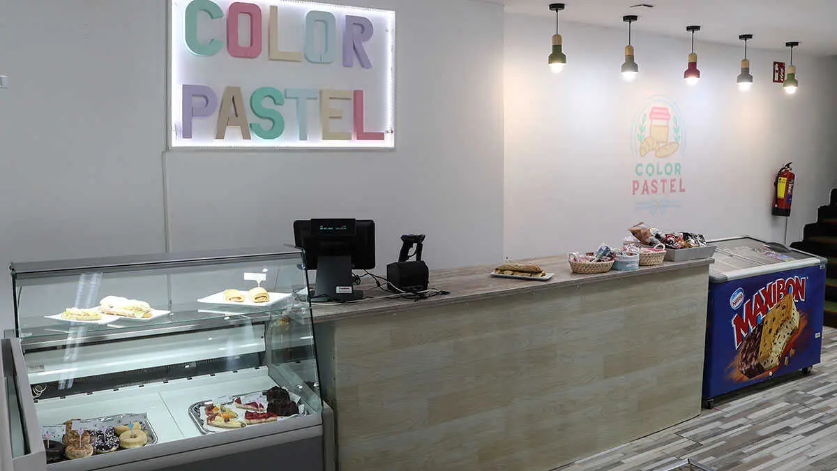 color-pastel-3