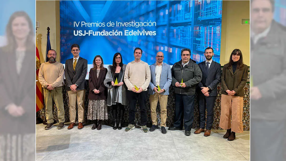 Investigadores-premiados