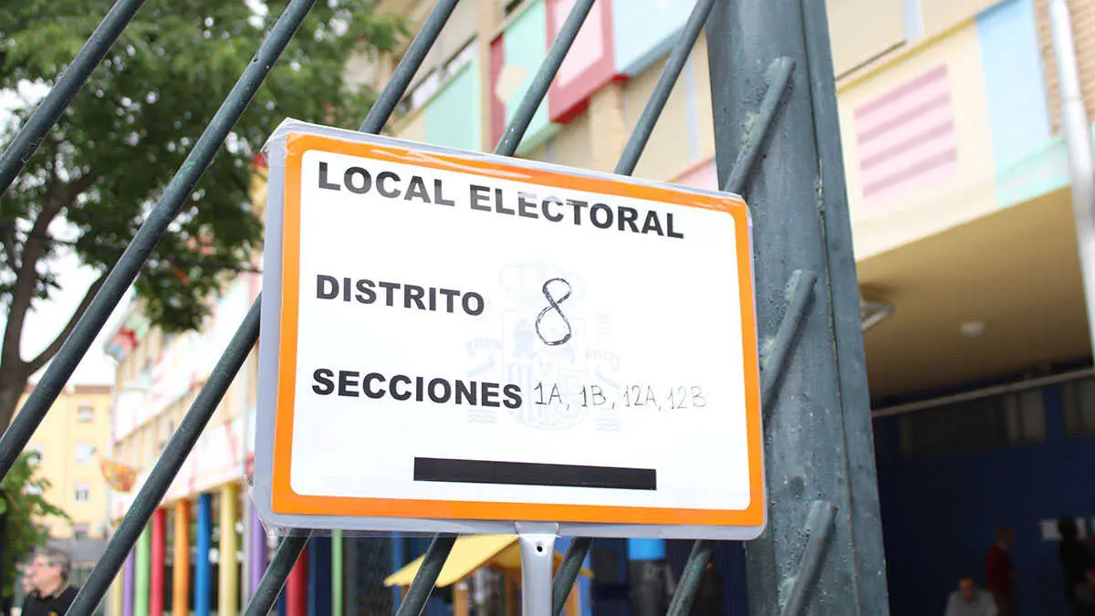 cartel-mesa-marcos-garcia